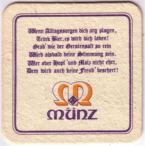 gnzburg gz-by mnz quad 1b (180-wenn alltagssorgen-blauorange)
